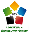 Universala Esperanto-Asocio (UEA) - www.uea.org