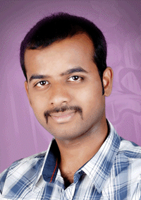 Kotha Naga <b>Siva Kumar</b>, తెలుగు, Linguistic Rights, ... - Kotha-Naga-Siva-Kumar