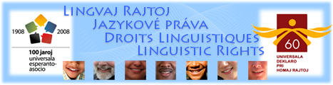Lingva simpozio