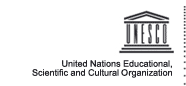 UNESCO.org, United Nations Educational, Scientific and Cultural Organization