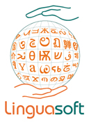 www.linguasoft.com - Maintien des langues du monde | Language Maintenance | Mantenimiento de los idiomas