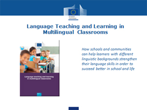 Language Teaching and Learning in Multilingual Classrooms