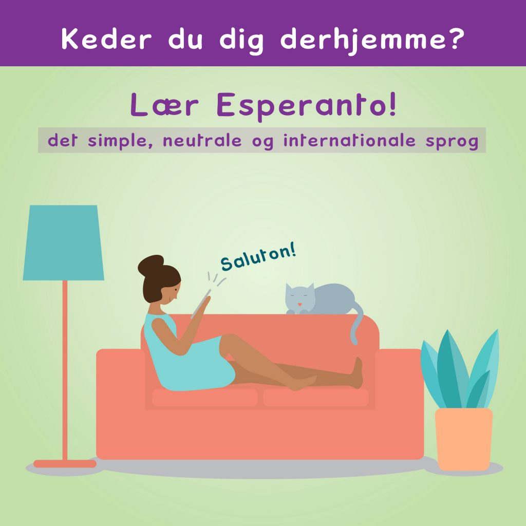 Esperanto - dana | da | Dansk - 1024x1024.jpg