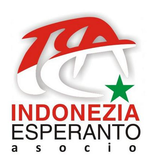 Indonezia Esperanto-Asocio (IEA)