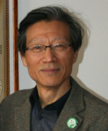 LEE Jungkee, Estrarano de Universala Esperanto-Asocio (UEA)