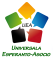 Universala Esperanto-Asocio (UEA) - www.uea.org