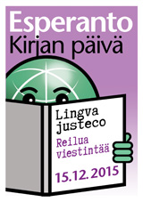 Finna - bilda versio - klaku por malfermi novan fenestron kun la granda afiŝ-bildo. Por Word-doc vidu sub la bildo
